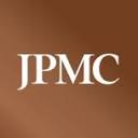 JPMC